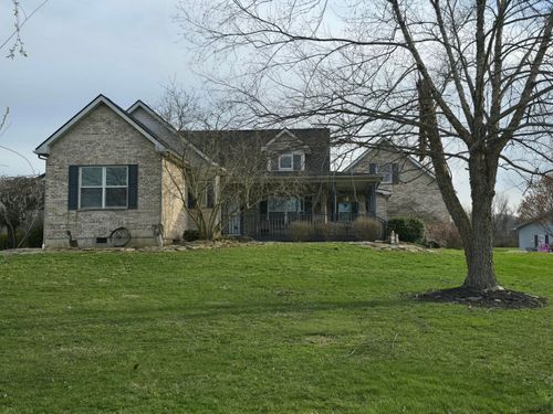 40 Corda Ln, Ghent, KY, 41045-9011 | Card Image