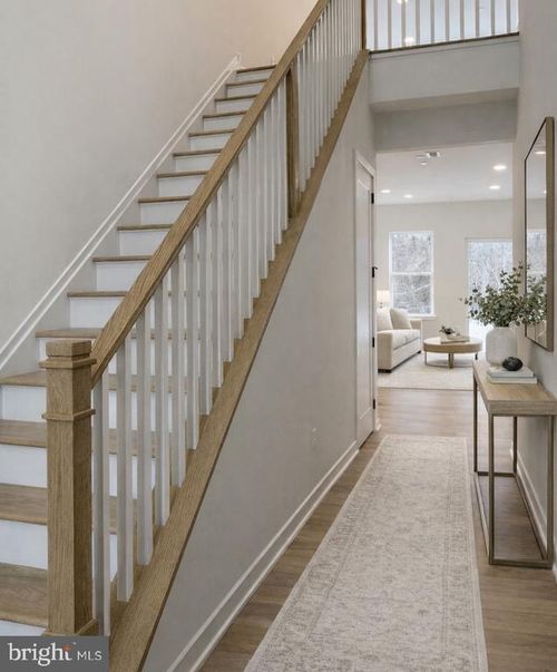 10 Autumn Ct, SELLERSVILLE, PA, 18960-1553 | Card Image