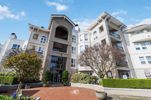 415-3172 Gladwin Rd, Abbotsford, BC, V2T5T3 | Card Image