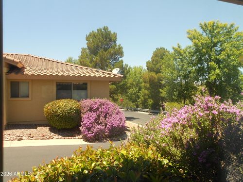 707 Skyview Ln, Cottonwood, AZ, 86326-6361 | Card Image