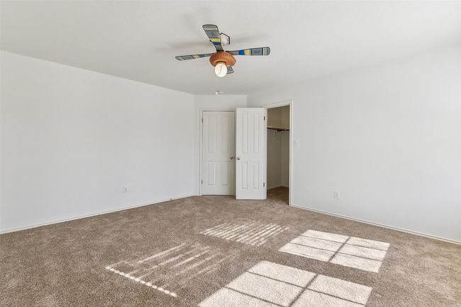 104 Whitechapel Ct, House other with 4 bedrooms, 3 bathrooms and 4 parking in Cedar Park TX | Image 14