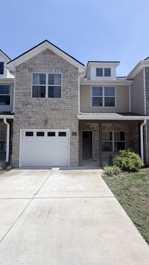 30-3319 Old Hickory Blvd, Old Hickory, TN, 37138-2263 | Card Image