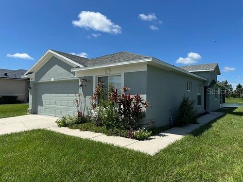 546 Lindsay Anne Ct, PLANT CITY, FL, 33563-8537 | Card Image