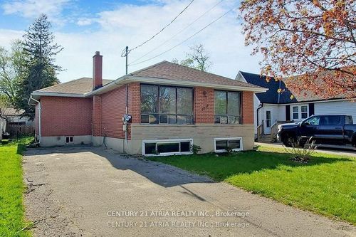 1212 Somerville St, Oshawa, ON, L1G4K8 | Card Image