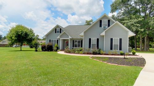 69 Spring Bok Lane, Thomasville, GA, 31792 | Card Image