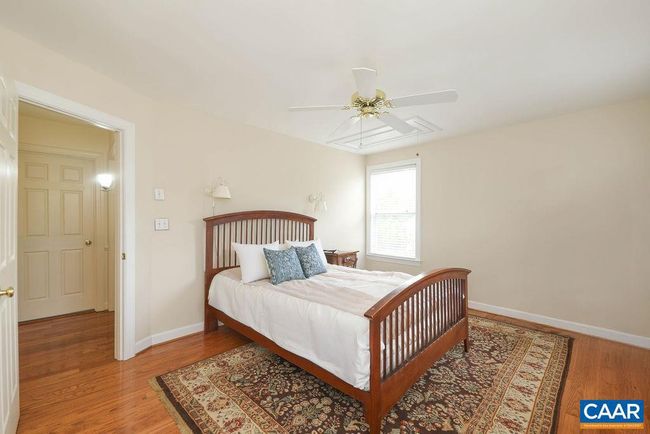 1396 Dunlora Dr, House other with 4 bedrooms, 4 bathrooms and null parking in CHARLOTTESVILLE VA | Image 33
