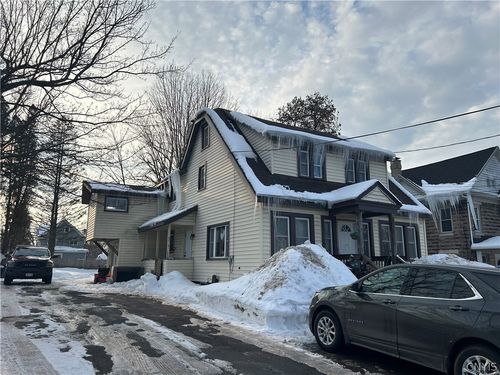 62 W 1st St S, Fulton, NY, 13069-1655 | Card Image
