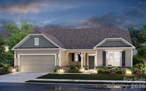 3511 Oasis Dr, Monroe, NC, 28110 | Card Image