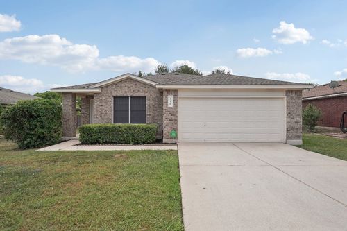 110 Amandas Way, Buda, TX, 78610-2897 | Card Image