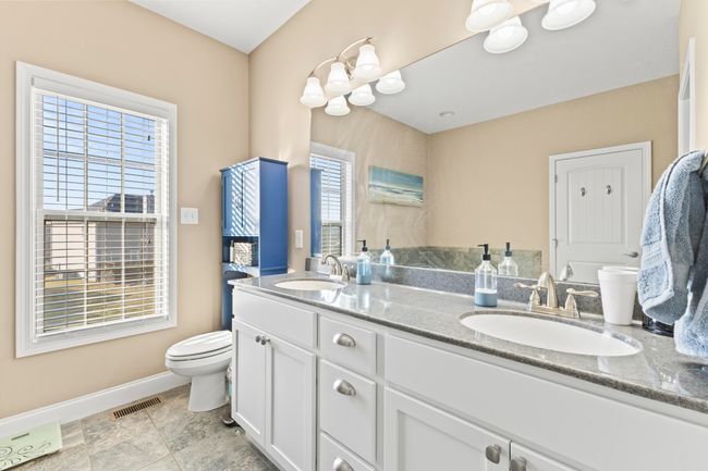 9357 Gabrielle Rd, House other with 4 bedrooms, 3 bathrooms and null parking in Strawberry Plains TN | Image 23
