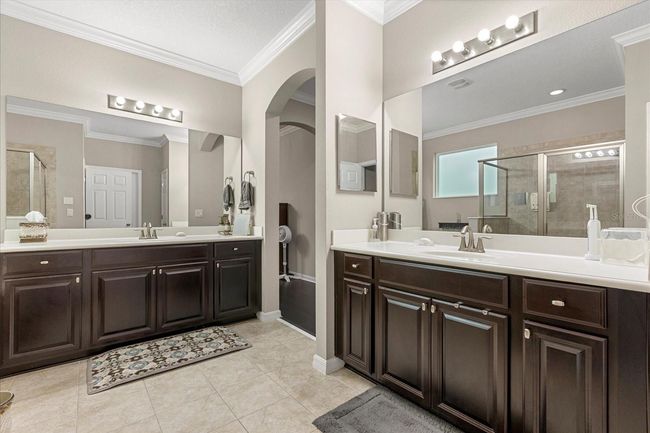 Primary En-Suite | Image 16