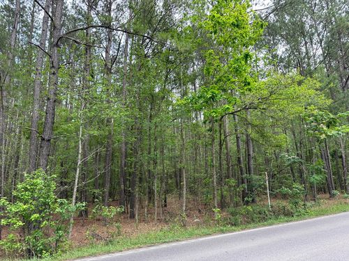 03 Mallard Rd, Summerville, SC, 29483 | Card Image