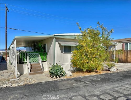 102- Villa Calimesa Lane, Calimesa, CA, 92320 | Card Image