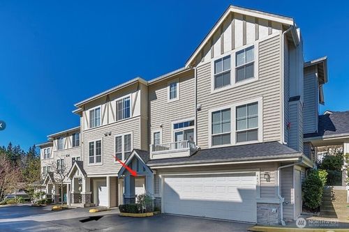 8-5-4459 249th Ter Se, Sammamish, WA, 98029-5811 | Card Image
