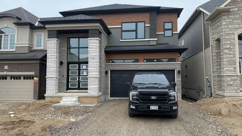 {{alt}} | Card Image