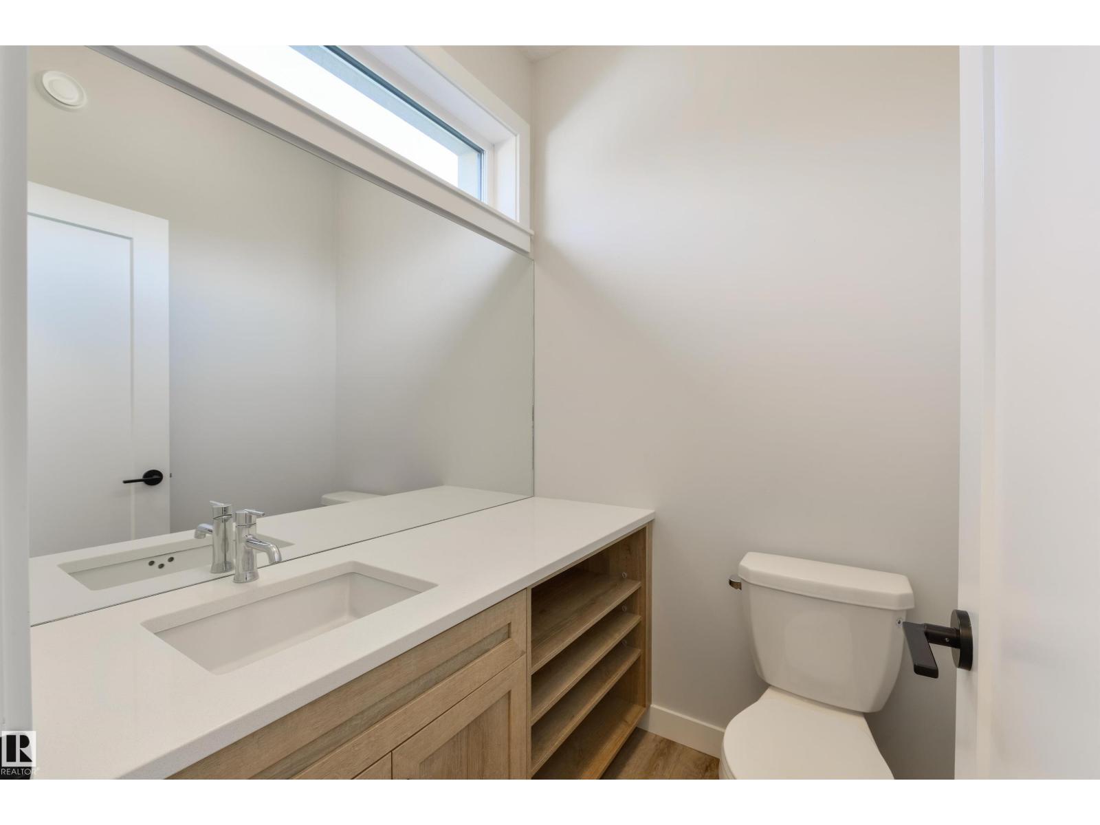 Residential in Edmonton 4