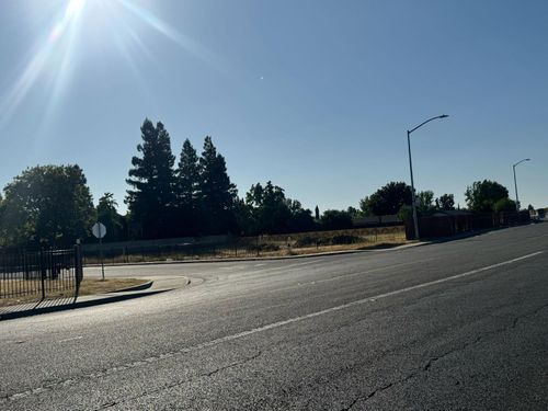 6420 S Elder Ct, Sacramento, CA, 95823 | Card Image