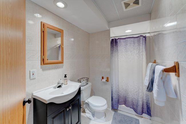 2008 - 2204 Rocky Rapids Way, Townhouse with 3 bedrooms, 4 bathrooms and null parking in Eagan MN | Image 14