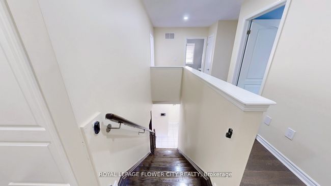 3 Fenchurch Dr, House other with 6 bedrooms, 4 bathrooms and 2 parking in Brampton ON | Image 21