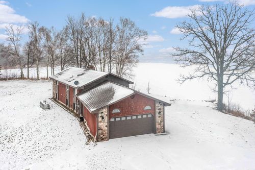 16503 220th St, Mc Grath, MN, 56350-4048 | Card Image