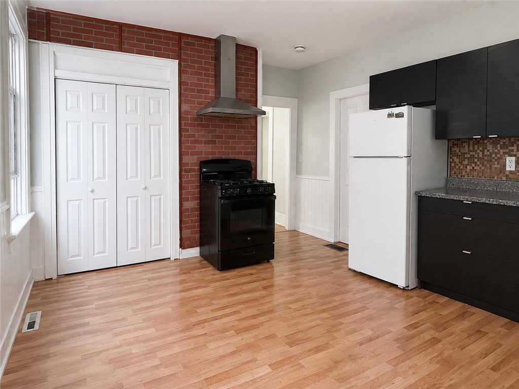 Residential Income in Providence 4