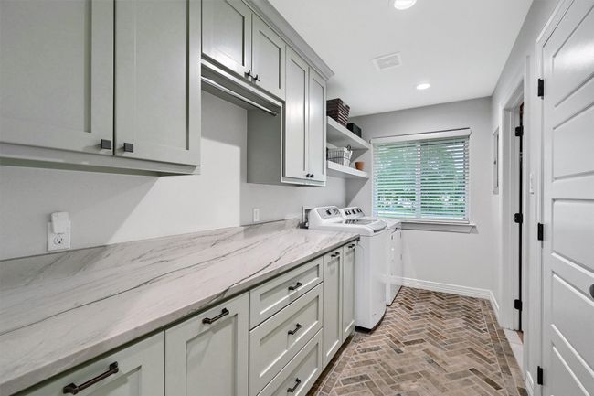 3300 Rex Cruse Dr, House other with 4 bedrooms, 4 bathrooms and null parking in Sherman TX | Image 31