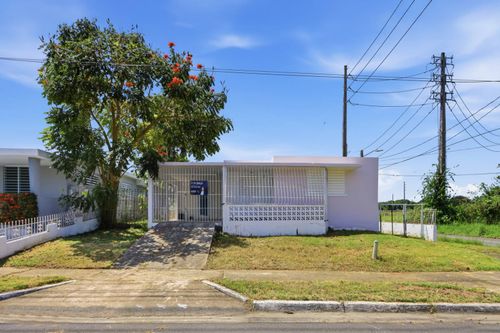 74A Calle Sunoco, Canovanas, PR, 00729 | Card Image