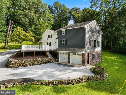 1268 Telegraph Rd, WEST CHESTER, PA, 19380-1617 | Card Image