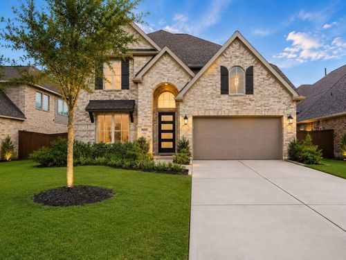 9930 Magnolia Estates Ln, Manvel, TX, 77578-4067 | Card Image