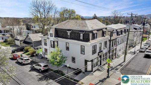 133 Cattell Street, EASTON, PA, 18042 | Card Image