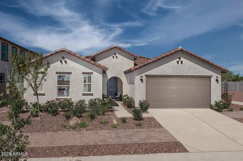 27850 N 172nd Ave, Surprise, AZ, 85387-3421 | Card Image