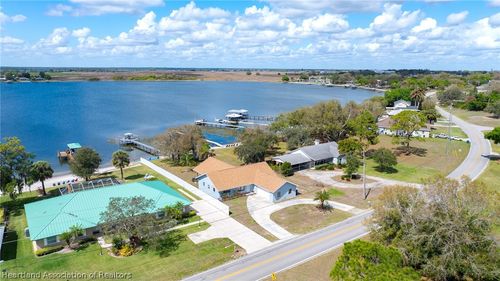 920 Lake Dr, Lake Placid, FL, 33852-6446 | Card Image