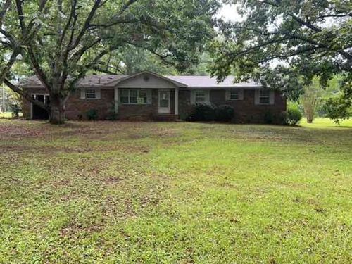2822 Harden Chapel Rd, Fulton, MS, 38843-9705 | Card Image