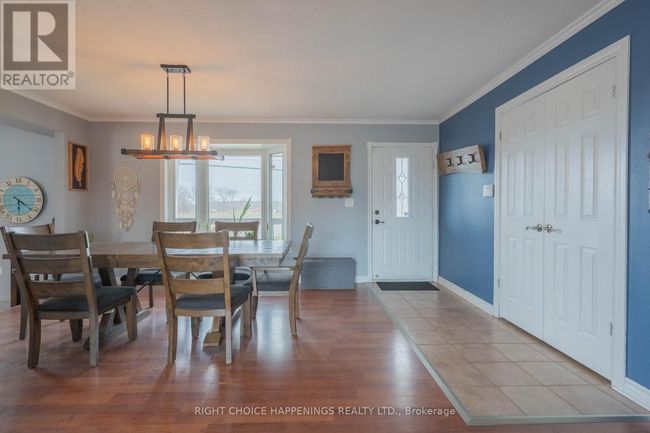 4543 3 Highway, House other with 4 bedrooms, 2 bathrooms and 12 parking in Sherkston ON | Image 6