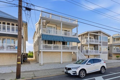 1-4724 West Ave, Ocean City, NJ, 08226-1412 | Card Image