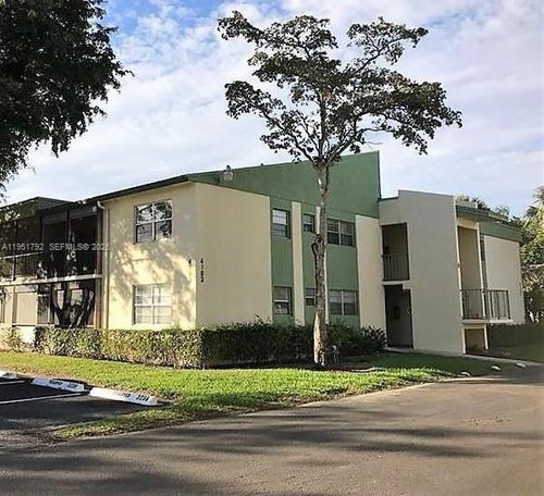 apt-203-4113 Nw 88th Ave, Coral Springs, FL, 33065-1891 | Card Image