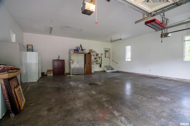 10378 Rock Creek Rd, House other with 5 bedrooms, 5 bathrooms and null parking in Pittsburg IL | Image 41