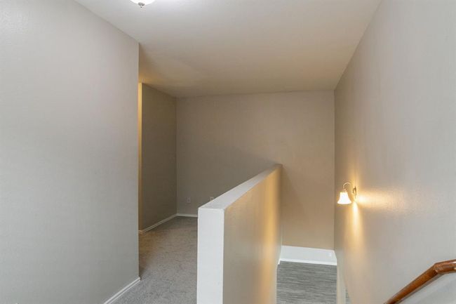 7934 Ashland Springs Ln, House other with 5 bedrooms, 4 bathrooms and 2 parking in Cypress TX | Image 23