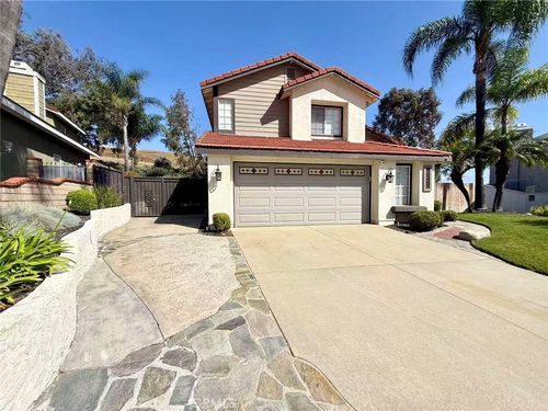 15452 Quiet Oak, Chino Hills, CA, 91709 | Card Image
