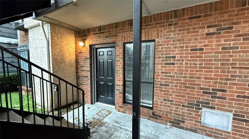 apt-103-7025 Hemlock Ave, Dallas, TX, 75231-6600 | Card Image