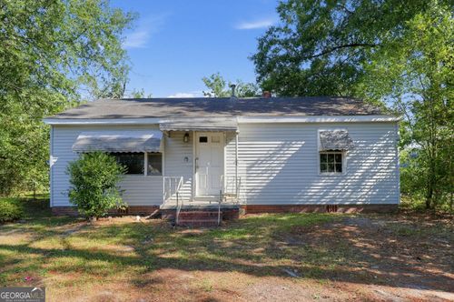 2226 Killebrew Ave, Augusta, GA, 30906-2337 | Card Image