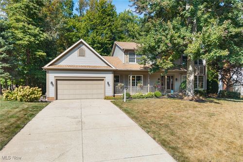 1959 Fairway Dr, Uniontown, OH, 44685-7831 | Card Image