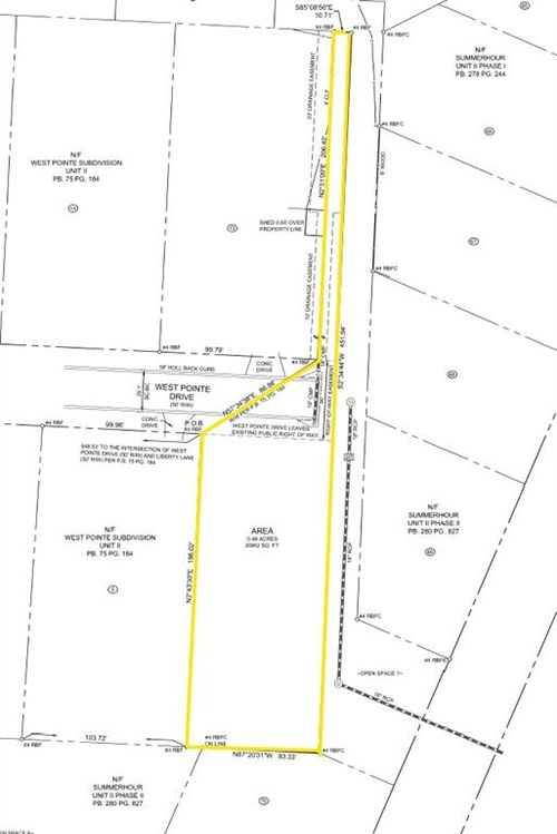 0 W Pointe Dr Nw, Kennesaw, GA, 30152 | Card Image