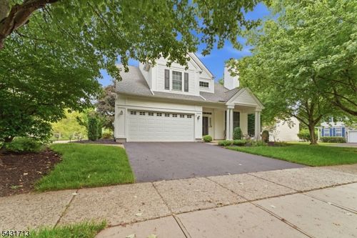 25 Village Square Dr, Asbury, NJ, 08802-1302 | Card Image