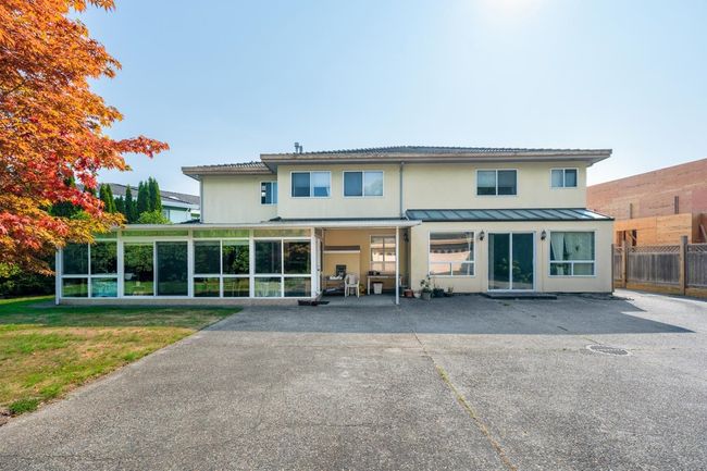 5855 Gibbons Drive, House other with 6 bedrooms, 5 bathrooms and 6 parking in Richmond BC | Image 7