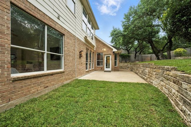 5704 Keli Ct, House other with 4 bedrooms, 4 bathrooms and null parking in Austin TX | Image 23