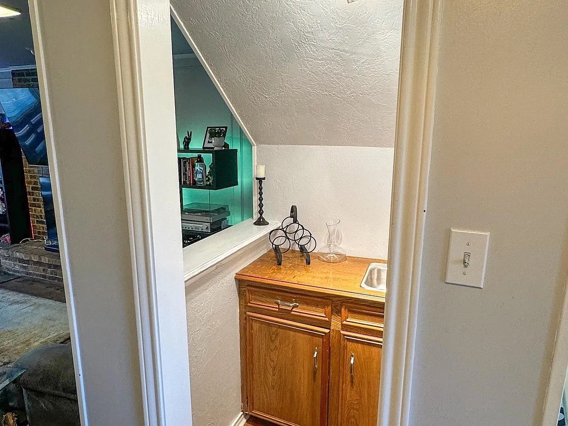Residential Lease in Dallas 4