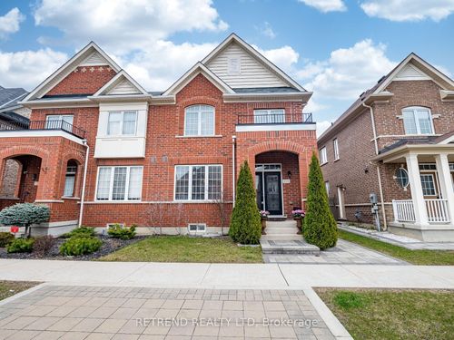119 Barons St, Kleinburg, ON, L4H3Y7 | Card Image