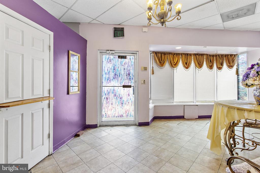 Commercial Sale in BALTIMORE 3