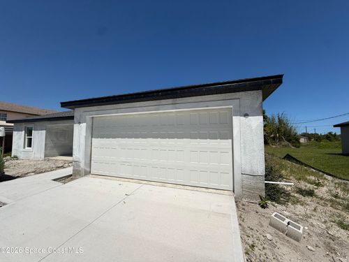 1643 Windsor Ave Se, Palm Bay, FL, 32909-5724 | Card Image